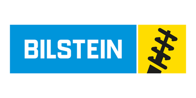 Bielstein
