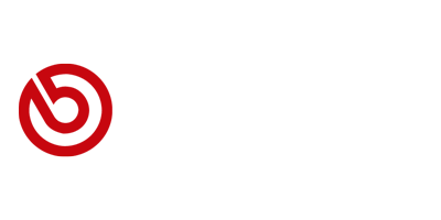 Brembo