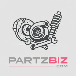 PartzBiz CM 0-80903HBM - 1050 CFM Gen 3 Marine Ultra Dominator Carburetor PartzBiz CM 0-80903HBM - 1050 CFM Gen 3 Marine Ultra Dominator Carburetor