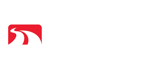 Scott Drake