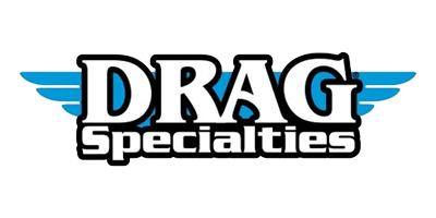 Drag Specialties