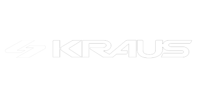 Kraus Motors